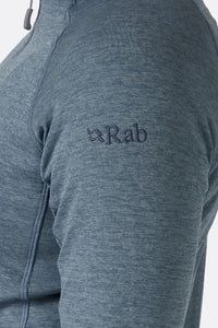Rab Nexus Pull-On - Women's